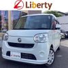 daihatsu move-canbus 2019 quick_quick_LA800S_LA800S-0193525 image 1