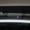toyota auris 2016 -トヨタ 【浜松 331ﾊ8002】--ｵｰﾘｽ DBA-NZE181H--NZE181-6501146---トヨタ 【浜松 331ﾊ8002】--ｵｰﾘｽ DBA-NZE181H--NZE181-6501146- image 33