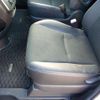 toyota voxy 2013 -TOYOTA--Voxy DBA-ZRR75W--ZRR75-0108286---TOYOTA--Voxy DBA-ZRR75W--ZRR75-0108286- image 49