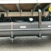 mitsubishi-fuso canter 2012 GOO_NET_EXCHANGE_0401987A30250620W002 image 57