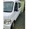 honda acty-van 2007 -HONDA--Acty Van GBD-HH5--HH5-1614033---HONDA--Acty Van GBD-HH5--HH5-1614033- image 4