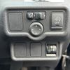 nissan note 2013 -NISSAN--Note DBA-E12--E12-058965---NISSAN--Note DBA-E12--E12-058965- image 3