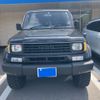 toyota land-cruiser-prado 1995 CFJ7168872 image 2