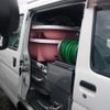 daihatsu hijet-van 2016 -DAIHATSU--Hijet Van EBD-S331V--S331V-0148049---DAIHATSU--Hijet Van EBD-S331V--S331V-0148049- image 6