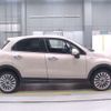 fiat 500x 2016 CFJ1567406 image 8