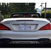 mercedes-benz sl-class 2017 CFJ1712881 image 14