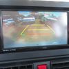 daihatsu tanto 2020 -DAIHATSU--Tanto 6BA-LA650S--LA650S-0063771---DAIHATSU--Tanto 6BA-LA650S--LA650S-0063771- image 14