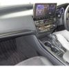 toyota crown-hybrid 2021 quick_quick_6AA-AZSH20_1078158 image 3