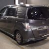 honda freed-spike 2012 -HONDA--Freed Spike GP3-1018823---HONDA--Freed Spike GP3-1018823- image 2