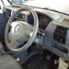 nissan clipper-truck 2007 -NISSAN--Clipper Truck GBD-U72T--U72T-0300853---NISSAN--Clipper Truck GBD-U72T--U72T-0300853- image 13