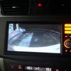 nissan sylphy 2015 CFJ1673596 image 24