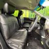 nissan elgrand 2020 -NISSAN--Elgrand DBA-TE52--TE52-130658---NISSAN--Elgrand DBA-TE52--TE52-130658- image 9