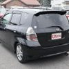 honda fit 2006 -HONDA--Fit GD3--2006758---HONDA--Fit GD3--2006758- image 14