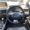 lexus rx 2016 -LEXUS--Lexus RX DBA-AGL20W--AGL20-0002485---LEXUS--Lexus RX DBA-AGL20W--AGL20-0002485- image 17