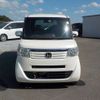 honda n-box 2014 -HONDA--N BOX DBA-JF2--JF2-2201192---HONDA--N BOX DBA-JF2--JF2-2201192- image 42