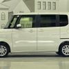 honda n-box 2025 quick_quick_6BA-JF5_JF5-1169262 image 15