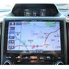 subaru impreza-g4 2017 -SUBARU--Impreza G4 DBA-GK6--GK6-003453---SUBARU--Impreza G4 DBA-GK6--GK6-003453- image 3