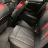 audi s3 2017 -AUDI--Audi S3 ABA-8VDJHL--WAUZZZ8V0H1068819---AUDI--Audi S3 ABA-8VDJHL--WAUZZZ8V0H1068819- image 4