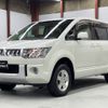 mitsubishi delica-d5 2010 -MITSUBISHI--Delica D5 DBA-CV5W--CV5W-0504754---MITSUBISHI--Delica D5 DBA-CV5W--CV5W-0504754- image 4