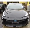 toyota prius 2018 quick_quick_DAA-ZVW50_ZVW50-6120802 image 1