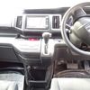 honda stepwagon 2010 CFJ1675631 image 5
