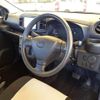 daihatsu mira-e-s 2019 -DAIHATSU--Mira e:s 5BA-LA350S--LA350S-0143711---DAIHATSU--Mira e:s 5BA-LA350S--LA350S-0143711- image 17