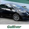 nissan note 2018 -NISSAN--Note DAA-HE12--HE12-127729---NISSAN--Note DAA-HE12--HE12-127729- image 1