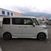 mazda flair-wagon 2021 -MAZDA--Flair Wagon 5AA-MM53S--MM53S-712316---MAZDA--Flair Wagon 5AA-MM53S--MM53S-712316- image 4