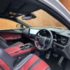 lexus nx 2023 -LEXUS--Lexus NX 6AA-AAZH20--AAZH20-1009747---LEXUS--Lexus NX 6AA-AAZH20--AAZH20-1009747- image 17