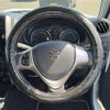 suzuki jimny 2016 CFJ1626686 image 18