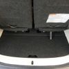 toyota sienta 2016 -TOYOTA--Sienta NSP170G--7050364---TOYOTA--Sienta NSP170G--7050364- image 17