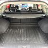 subaru legacy-touring-wagon 2012 quick_quick_BRM_BRM-004928 image 10