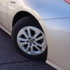 toyota prius 2015 -TOYOTA--Prius DAA-ZVW50--ZVW50-8002779---TOYOTA--Prius DAA-ZVW50--ZVW50-8002779- image 6