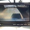 mitsubishi-fuso canter 2010 CFJ1498451 image 34