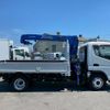 mitsubishi-fuso canter 2012 CFJ1508435 image 13