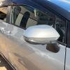 toyota sienta 2019 quick_quick_NSP170G_NSP170-7212927 image 12