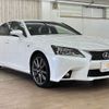 lexus gs 2013 -LEXUS--Lexus GS DAA-GWL10--GWL10-6005765---LEXUS--Lexus GS DAA-GWL10--GWL10-6005765- image 17