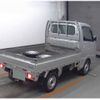 suzuki carry-truck 2020 quick_quick_EBD-DA16T_DA16T-591456 image 5