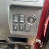 daihatsu tanto 2014 -DAIHATSU 【沼津 580ﾈ1481】--Tanto DBA-LA600S--LA600S-0206756---DAIHATSU 【沼津 580ﾈ1481】--Tanto DBA-LA600S--LA600S-0206756- image 6