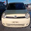 toyota sienta 2005 quick_quick_DBA-NCP81G_NPC81-0121991 image 10