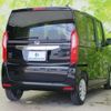 honda n-box 2023 quick_quick_6BA-JF3_JF3-5246447 image 3