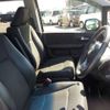 honda stepwagon 2012 -HONDA 【野田 500ｱ1234】--Stepwgn DBA-RK5--RK5-1317186---HONDA 【野田 500ｱ1234】--Stepwgn DBA-RK5--RK5-1317186- image 26