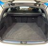 mercedes-benz c-class-station-wagon 2022 quick_quick_206242C_W1K2062422F049932 image 13