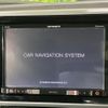 suzuki spacia 2018 quick_quick_MK53S_MK53S-581447 image 3