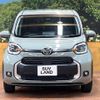 toyota sienta 2023 quick_quick_MXPL15G_MXPL15-1022346 image 15