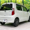 suzuki wagon-r 2014 -SUZUKI--Wagon R DBA-MH34S--MH34S-344680---SUZUKI--Wagon R DBA-MH34S--MH34S-344680- image 18