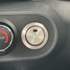 daihatsu rocky 2021 CFJ1424230 image 9