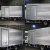 mitsubishi-fuso canter 2016 quick_quick_TKG-FEA50_FEA50-542826 image 11