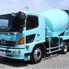 hino ranger 2016 CFJ1603936 image 2