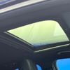 mercedes-benz glc-class 2022 quick_quick_253315C_W1N2533152F996470 image 4